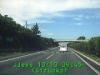 j0210100945.jpg