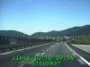 j0210100954.jpg