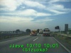 j0210101000.jpg