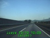 j0210101003.jpg