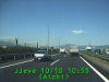 j0210101055.jpg