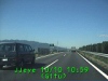 j0210101059.jpg