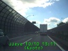 j0210101311.jpg