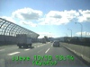 j0210101314.jpg