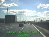 j0210101317.jpg