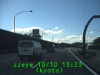 j0210101323.jpg
