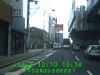 j0210101338.jpg