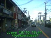 j0210101341.jpg