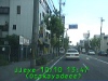 j0210101347.jpg