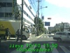 j0210101350.jpg