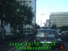 j0210101355.jpg