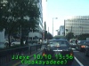 j0210101356.jpg