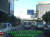 j0210101359.jpg