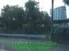 j0210101405.jpg