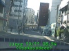 j0210110854.jpg