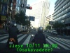 j0210110900.jpg