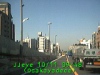 j0210110948.jpg