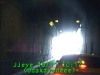 j0210111017.jpg