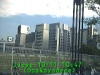 j0210111047.jpg