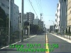 j0210111156.jpg