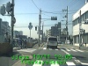 j0210111205.jpg