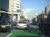j0210111451.jpg