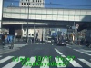 j0210111457.jpg