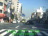 j0210111503.jpg