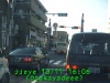 j0210111606.jpg