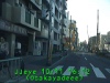 j0210111612.jpg