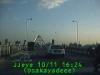 j0210111624.jpg