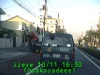 j0210111630.jpg