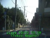 j0210121319.jpg
