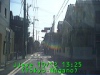 j0210121325.jpg