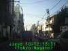 j0210121331.jpg