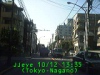 j0210121335.jpg