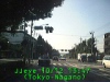 j0210121347.jpg