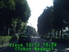 j0210121359.jpg