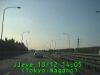 j0210121405.jpg