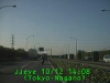 j0210121408.jpg