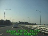 j0210121411.jpg
