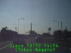 j0210121414.jpg