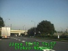 j0210121417.jpg