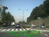 j0210121420.jpg