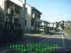 j0210121426.jpg