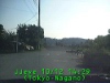 j0210121429.jpg