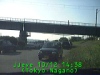 j0210121438.jpg
