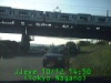 j0210121450.jpg