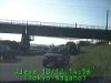 j0210121456.jpg