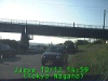 j0210121459.jpg